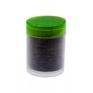 Диск отрезной 24.00х0.50мм в колбе 36шт.