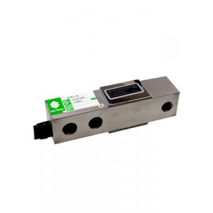 00SQB-01T5-G0-00F, тензодатчик SQB-1500kg-NA C3-50 006M-AS-C&Pt-IP67-STD