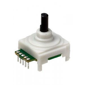 EPS1D-F19-AD0024L, энкодер инкрементальный