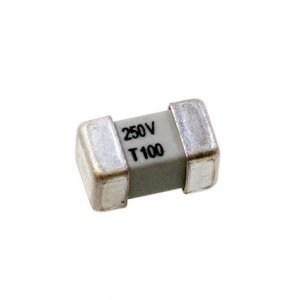 160000.0.1, Предохранители плавкие