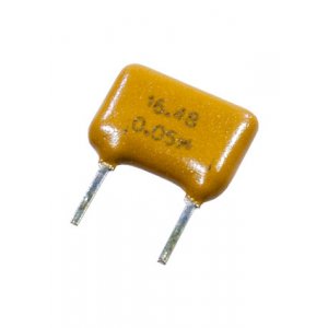 CNS020-10MW, CNS 020 10M 0.05% e2