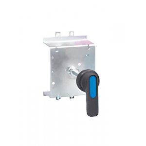 946896, Ручной поворотный привод ERH-M1 для NXM-125(63)