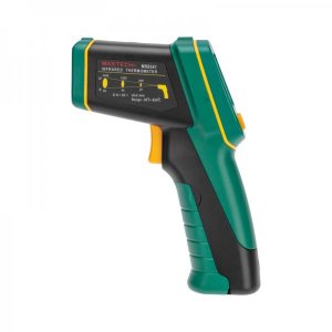 Пирометр MS6541 MASTECH (до 760 С,30 к 1)