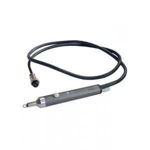 НХ УТЗ 2.0-Р7, нагрев.элемент к-т спиралей 5 штук к УТ-Р7