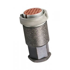 РС19ТВ  (РОЗЕТКА С/К), "5"(21-22г.)