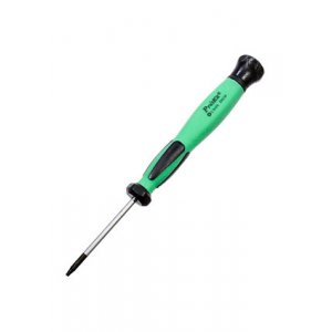 SD-083-A2, отвертка-звездочка для IPhone MacBook IPad A 2.9x50мм