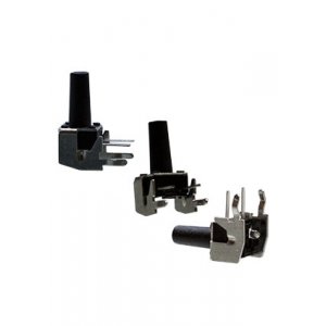 KAN0631-1201C020, ПЕРЕКЛЮЧАТЕЛЬ SKHHLSA010