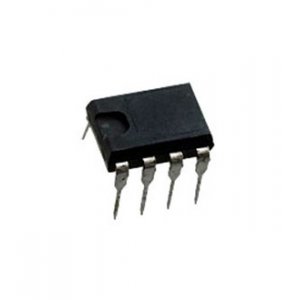 КР1033ЕУ2А, (1990-97г)