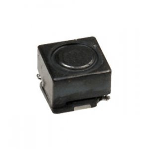 SRR0604-3R3ML, SMD индуктивность 3.3 мкГн