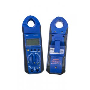 NC14 100E1, Токовые клещи AC/DC