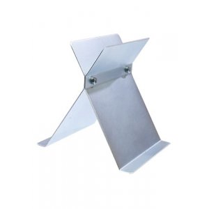 ПОДСТАВКА ДЛЯ ПАЯЛЬНИКА М-3, МАГИСТР