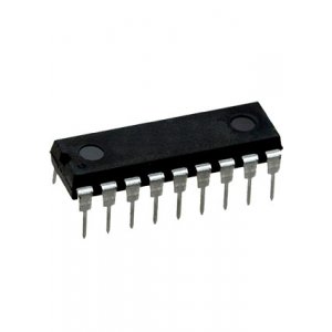 КР537РУ13, (ОЗУ.1Кх4)(НМ6514-5)90-97