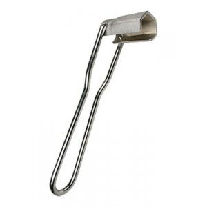 GSW-24, клещи для кабельных вводов 24мм