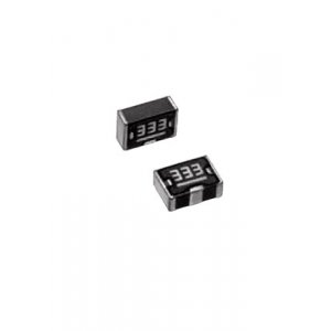 ACF451832-333-TD01, EMI Filter LC-Circuit 25dB 0.3A 50VDC Flat Style SMD T/R