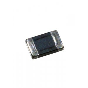 LQM21PN2R2MC0D, SMD индуктивность 2.2 мкГн 20% 0805