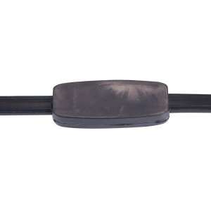 Коннектор соединительный для Belt-light 2W (10 шт. в уп.)
