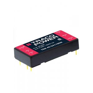 TEN40-4812WIN, DC/DC преобразователь