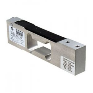 01042-030K-C3-07X, тензодатчик на 30 кг, класс точности С3, уровень защиты IP66