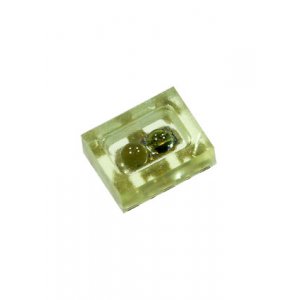 AEDR-8300-1Q2, считывающая головка для энкодера 5В 30кГц 7лин/мм 5.1x4x1.6