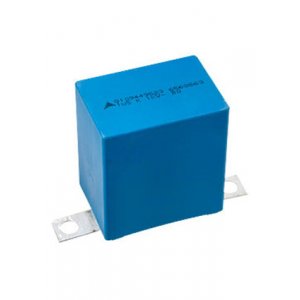 B32656S155K563, B32656S0155K563, конд1000Vdc10% 1.5uF