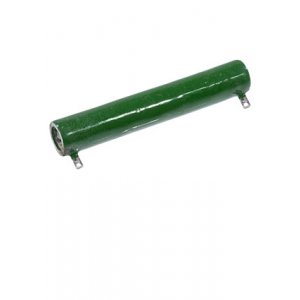 ПЭВ-100  56К +10%, Проволочный постоянный резистор 56кОм