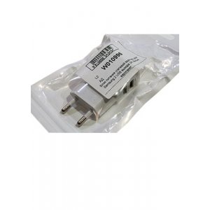 Сетевой адаптер для Samsung 2 USB выхода 2А, Адаптер/блок питания
