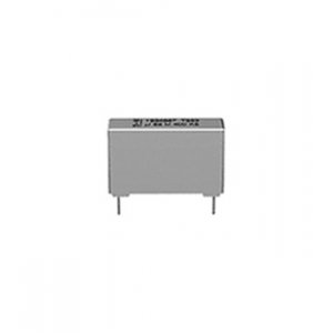 B32524R6335K, конденсатор 400 Vdc 10% 3.3мкФ