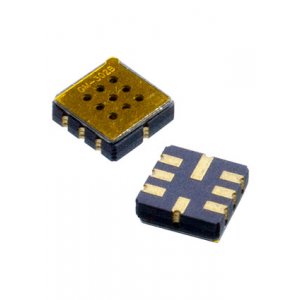 GM-302B, MEMS датчик алкоголь 1-500ppm