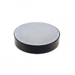 B72258E342S3, варистор B72258E0342S003, E58SR342E