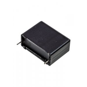 BFC237354225, конденсатор МКТ373 2.2мкф 400В 5% шаг 15мм