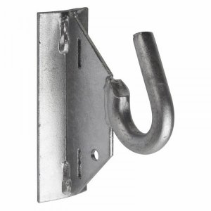 Крюк бандажный CF 16