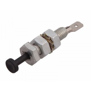 Концевик  AUTO-1  пластик  REXANT