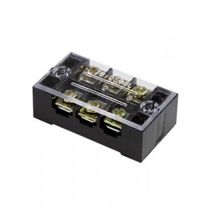 Блок зажимов TB-2503