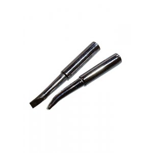 900-MT-H(L), Жало для паяльника