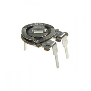 СП3-38В-0.125ВТ-150КОМ, [90-97г]