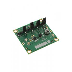 EVB-EP53A8LQI, 1A плата разработки