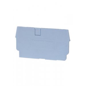 EPCX4/3, EPCX4/3, END PLATE FOR CX4/3 & CXG4/3, аналог для FED6.3L