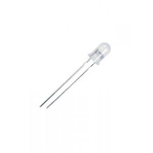 КИПД85М40-К4-Д, светодиод красный (Д6)