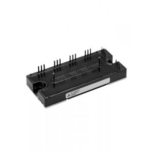 PM50CL1B120#300G, модуль IPM  L1-Series