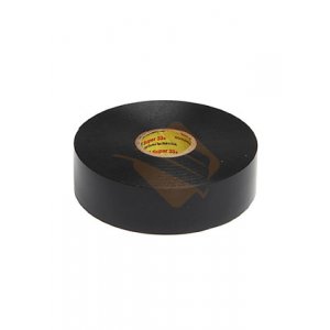 Scotсh Super 88 19mm, изолента высшего класса 19мм х 20м х 0,22мм