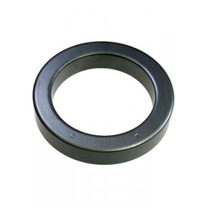 B64290A705X87, ферритовое кольцо N87 R140x103x25 B64290A0705X087