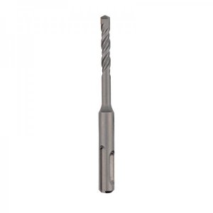 Бур по бетону  5x110 мм SDS PLUS REXANT