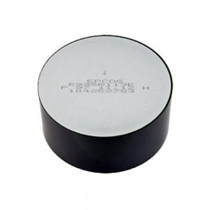 B72299E113S3, варистор B72299E0113S003, E99SR113E