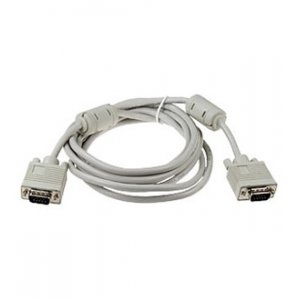 МОН.VGASVGA HDB15M-HDB15M 3.0М