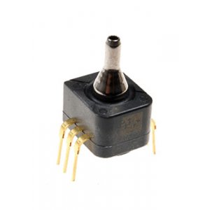 40PC100G1A, датчик давления 690кПа усилит