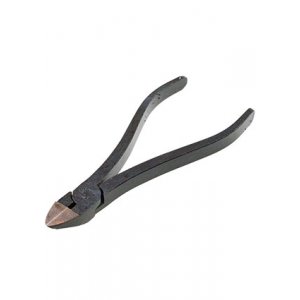 ИН-0004, Бокорезы с победитовыми насадками 125мм