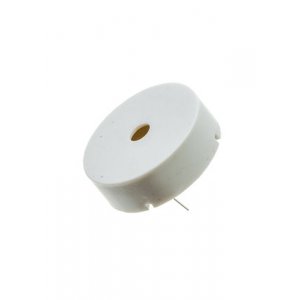 ПЬЕЗОЗВОНОК ЗП-18-1, (16-18г.)