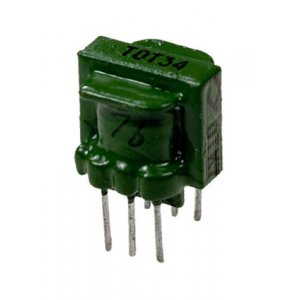 ТОТ 34, (90-92г)