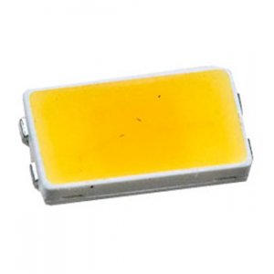 FM-5630WLS-460W-R80, ЧИП светодиод 2800-3200K 5.6x3.0x0.9мм 48Лм 150мА CRI 80