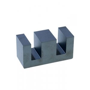 B66387GX187, B66387G0000X187, феррит   E 65/32/27  N87